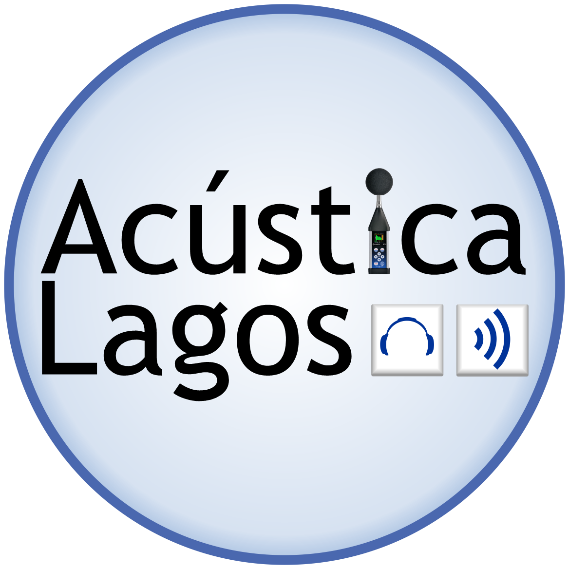 Acústica Rio de Janeiro